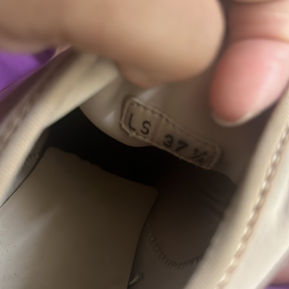 Dior CONNECT SNEAKER - Picture 10 of 10